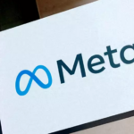 91 million euros fine against Meta the parent company of