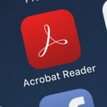 A critical security flaw has been discovered in Adobe Acrobat