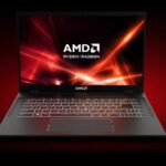 AMD Radeon RX 7800M Announced