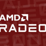 AMD will not compete at the top level with its