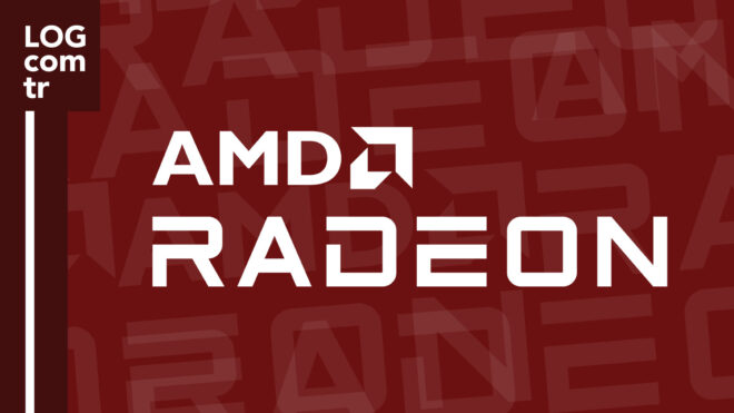 AMD will not compete at the top level with its