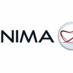 ANIMA holding operations on own shares