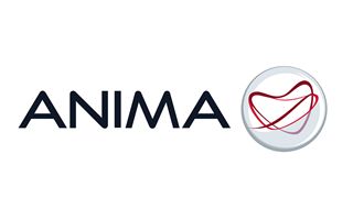 ANIMA holding operations on own shares