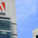 Adobe Pays the Price with Disappointing Guidance