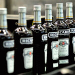 After controversy Pernod Ricard renounces its new partnership with PSG