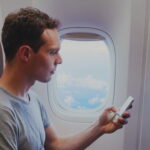 Air France has announced a revolution in the Wi Fi offering