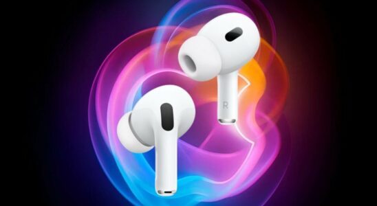 AirPods 4 Features and Price Announced Coming in Two Versions