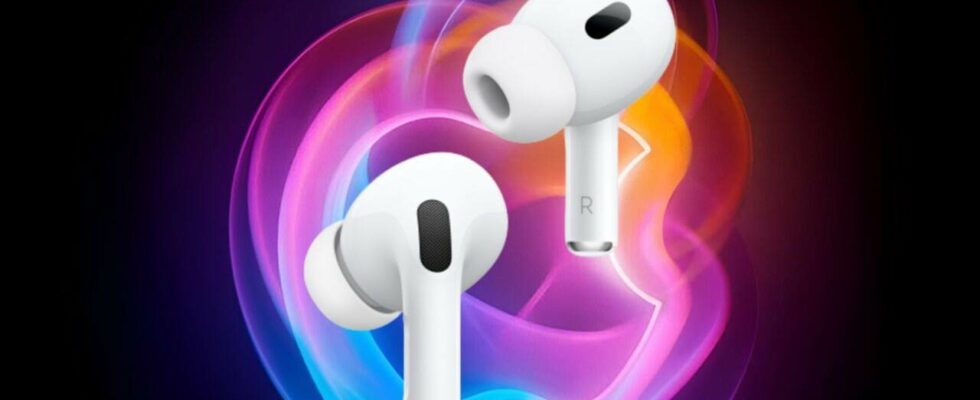 AirPods 4 Features and Price Announced Coming in Two Versions