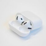 AirPods Become Over the Counter Hearing Aids in the US and France