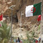 Algeria announces imposing a visa on Moroccans in the face