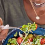 Alzheimers These two diets can reduce the risks while another