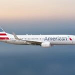 American Airlines and Aeroporti di Roma announce new direct flight