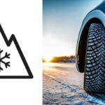 Are your winter tires missing this symbol Then you have