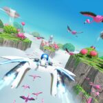 Astro Bot Review Scores and Comments Announced