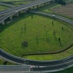 Autostrade per lItalia Climate Transition Plan 2024 published