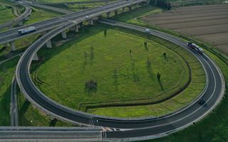 Autostrade per lItalia Climate Transition Plan 2024 published