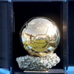 Ballon dOr 2024 nominees in all categories new rule and