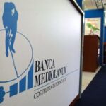 Banca Mediolanum over 47 million euros in own shares purchased