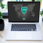 Be careful if you are looking for a VPN on