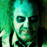 Beetlejuice 2 star Michael Keatons real name is completely different