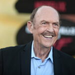 Beverly Hills Cop actor John Ashton dies at 76