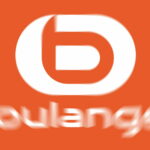 Boulanger has been hacked A hacker has put 27 million