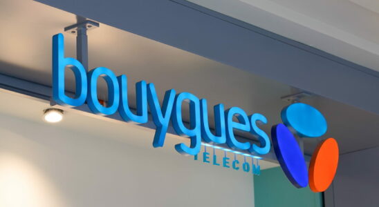 Bouygues Telecom will stop offering prepaid plans in June 2025