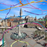 Braderie de Lille 2024 what not to miss on the