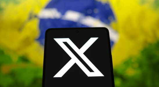 Brazil maintains its ban on X whats next for the