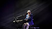 Brazilian bossa nova master Sergio Mendes has died News