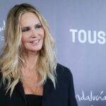 Breast cancer why Elle Macpherson refused chemotherapy and what do