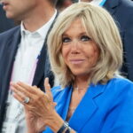 Brigitte Macron orders two women to pay her 8000 euros