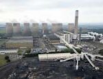 Britains last coal fired power station to cease operation News