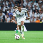 C1 Real Madrid Stuttgart first for Mbappe the pre match