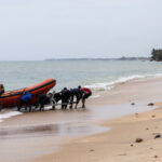 Captain of the pirogue that sank off Mbour arrested