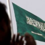 Close to 200 executed in Saudi Arabia this year