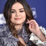 Cold Water Radiator Selena Gomezs Tips for Treating Depression and