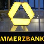 Commerzbank Finance Agency Germany will not sell any more shares