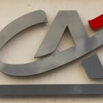 Credit Agricole Italia resumes discussions with trade unions