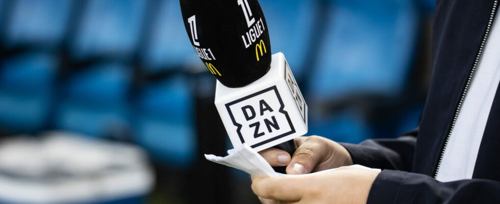 DAZN up to 120 euros less how to take advantage