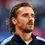 DIRECT Antoine Griezmann an international retirement caused by Deschamps Secret