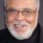 Death of James Earl Jones a legendary voice of cinema