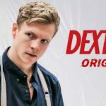 Dexter New Series Trailer Released Release Date Announced