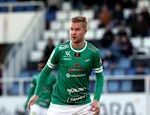 Dramatic decision in the Veikkausliiga match EIF equalized at the