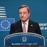 EU Draghi sovereignty is a weak concept if only national