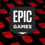 Epic Games New Free Games Now Available September 13th