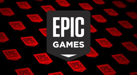 Epic Games New Free Games Now Available September 13th