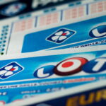 Euromillions result FDJ the draw for Saturday September 28 2024