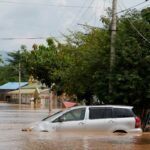 Even more dead in typhoon Myanmar