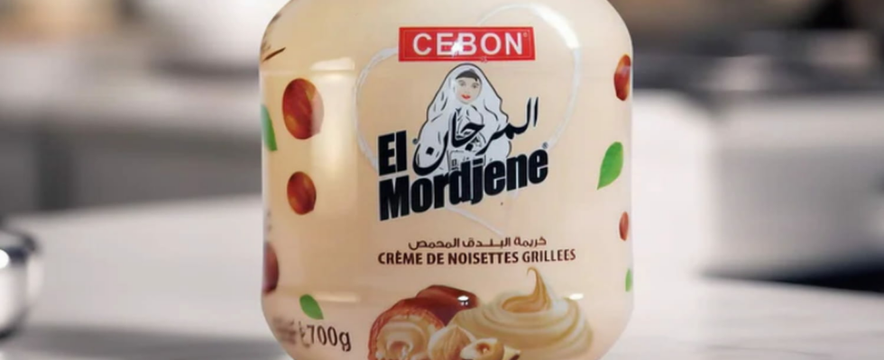 Faced with the shortage of El Mordjene many sites claim